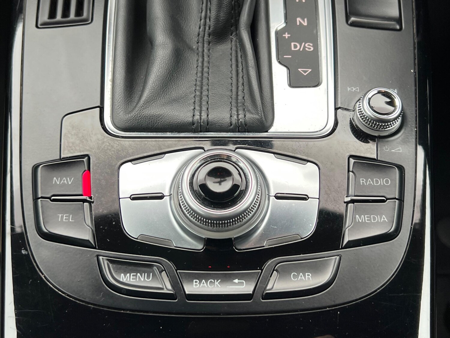 Used Audi A5 for sale - 78106620: Photo 40