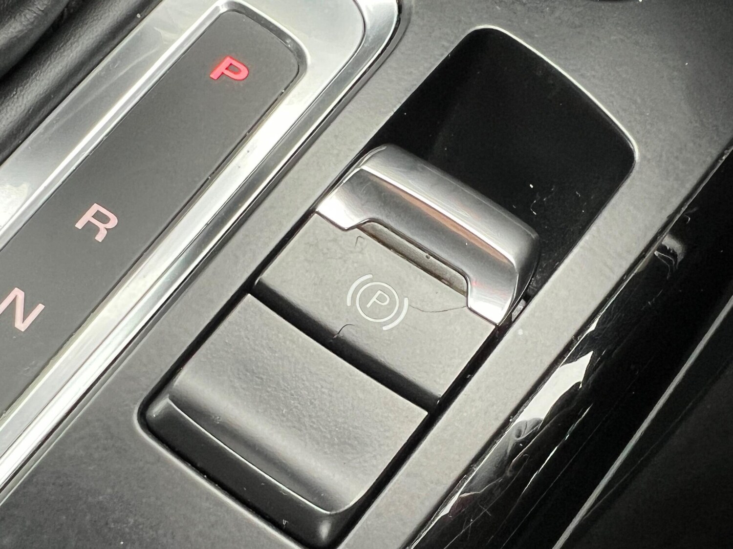 Used Audi A5 for sale - 78106620: Photo 41