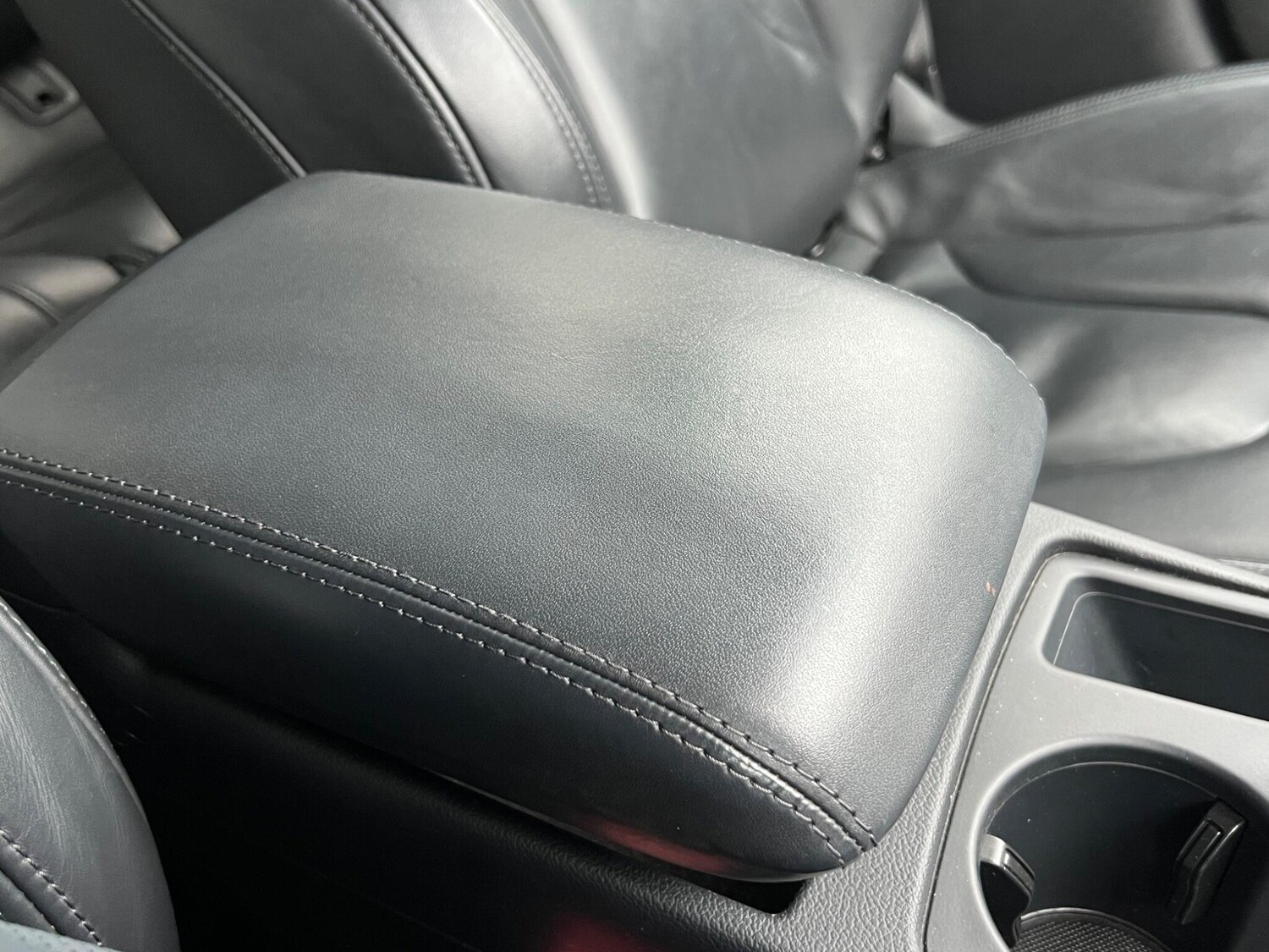 Used Audi A5 for sale - 78106620: Photo 42