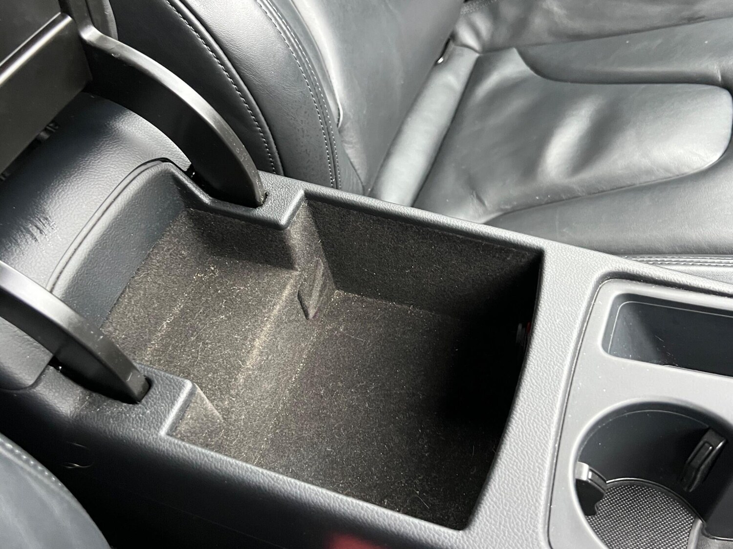 Used Audi A5 for sale - 78106620: Photo 43