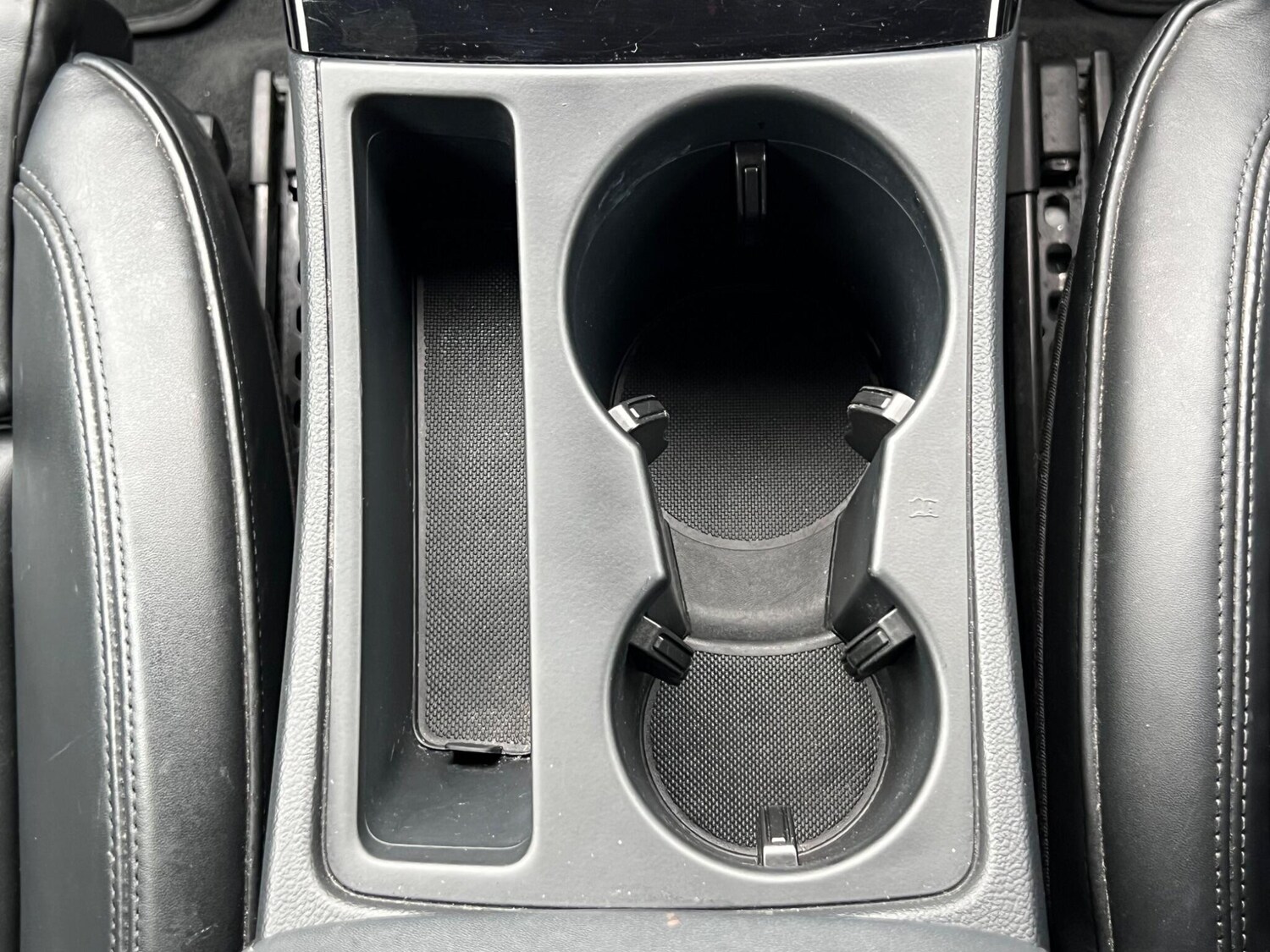 Used Audi A5 for sale - 78106620: Photo 44