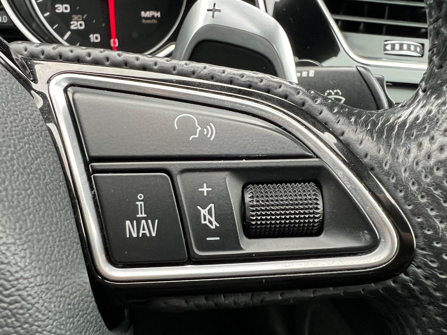 Used Audi A5 for sale - 78106620: Photo 45