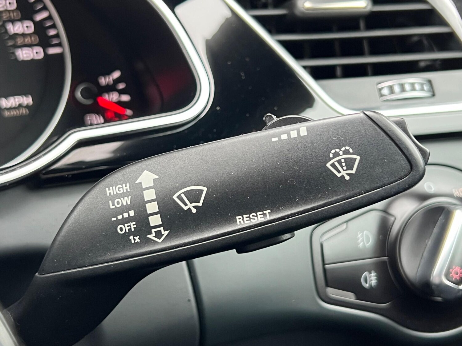 Used Audi A5 for sale - 78106620: Photo 48