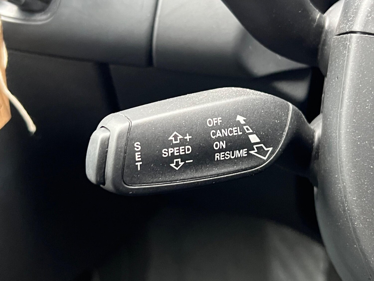 Used Audi A5 for sale - 78106620: Photo 49