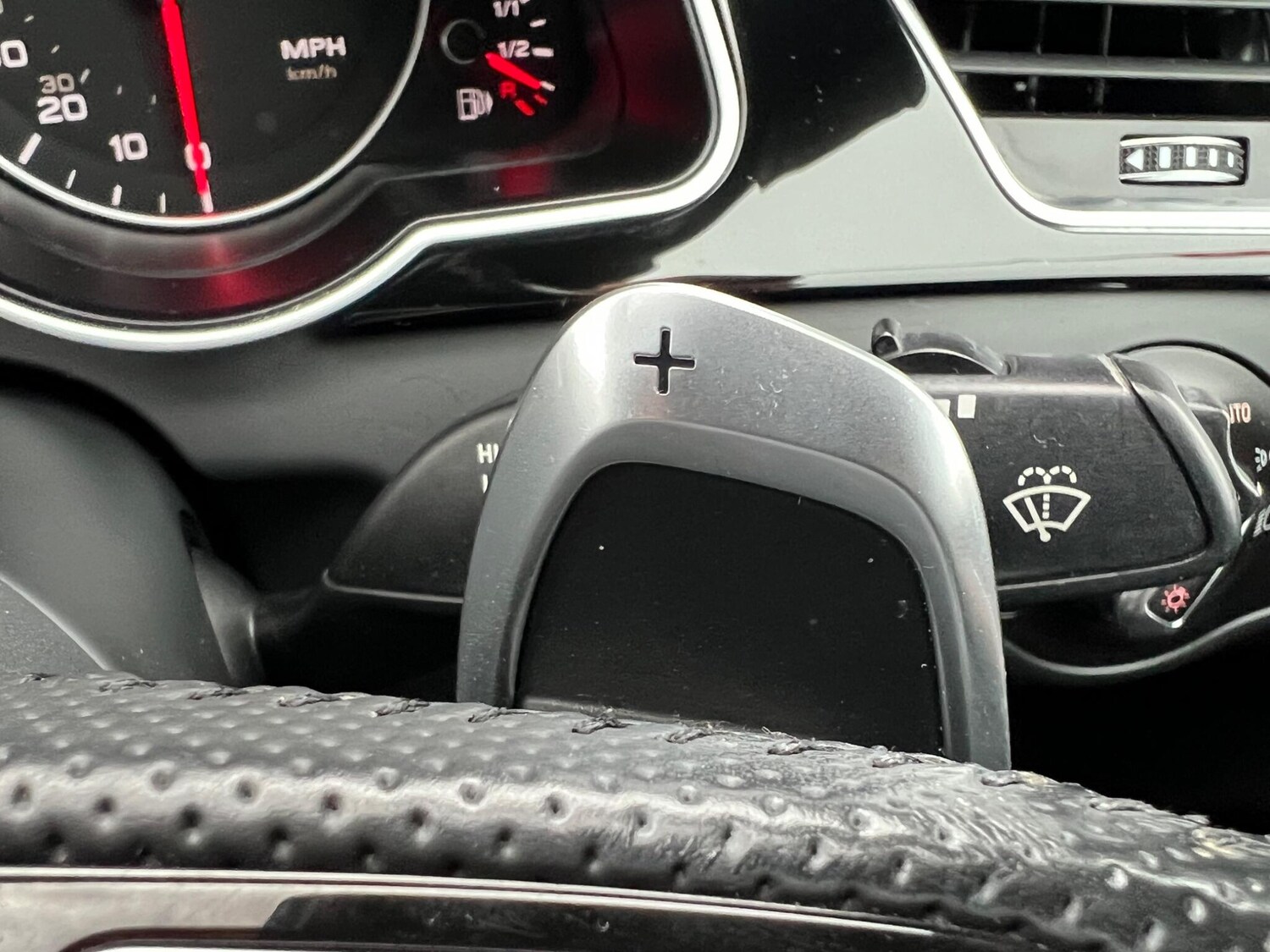 Used Audi A5 for sale - 78106620: Photo 51