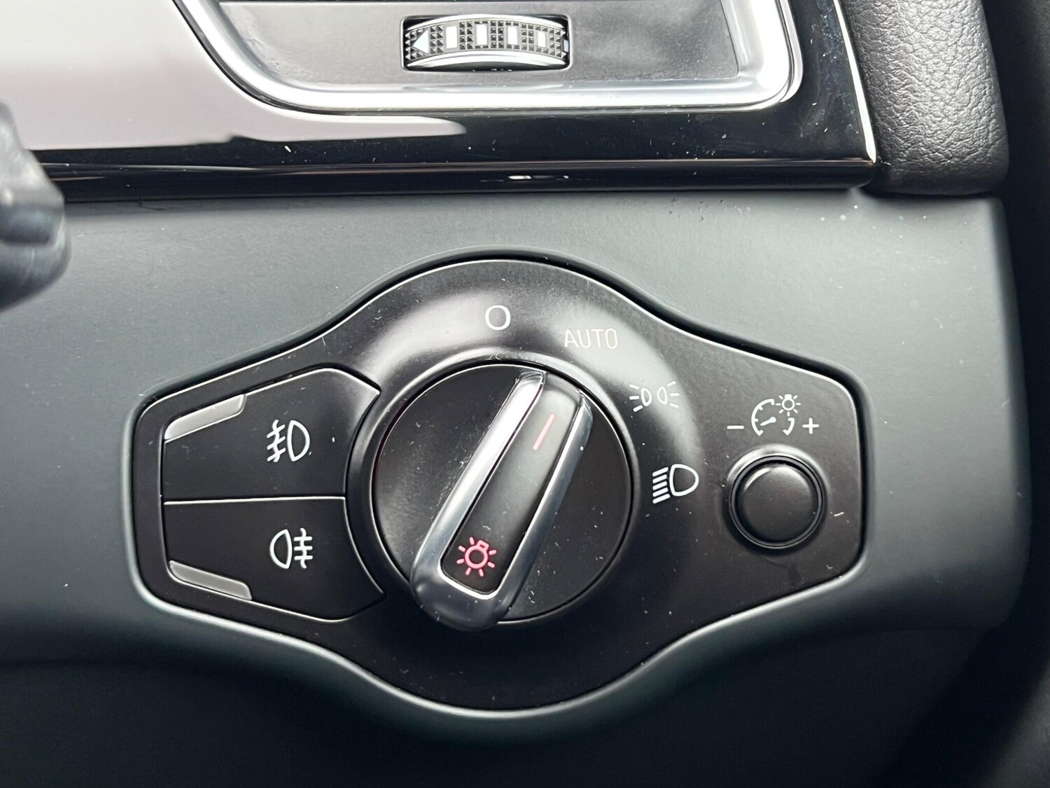 Used Audi A5 for sale - 78106620: Photo 52