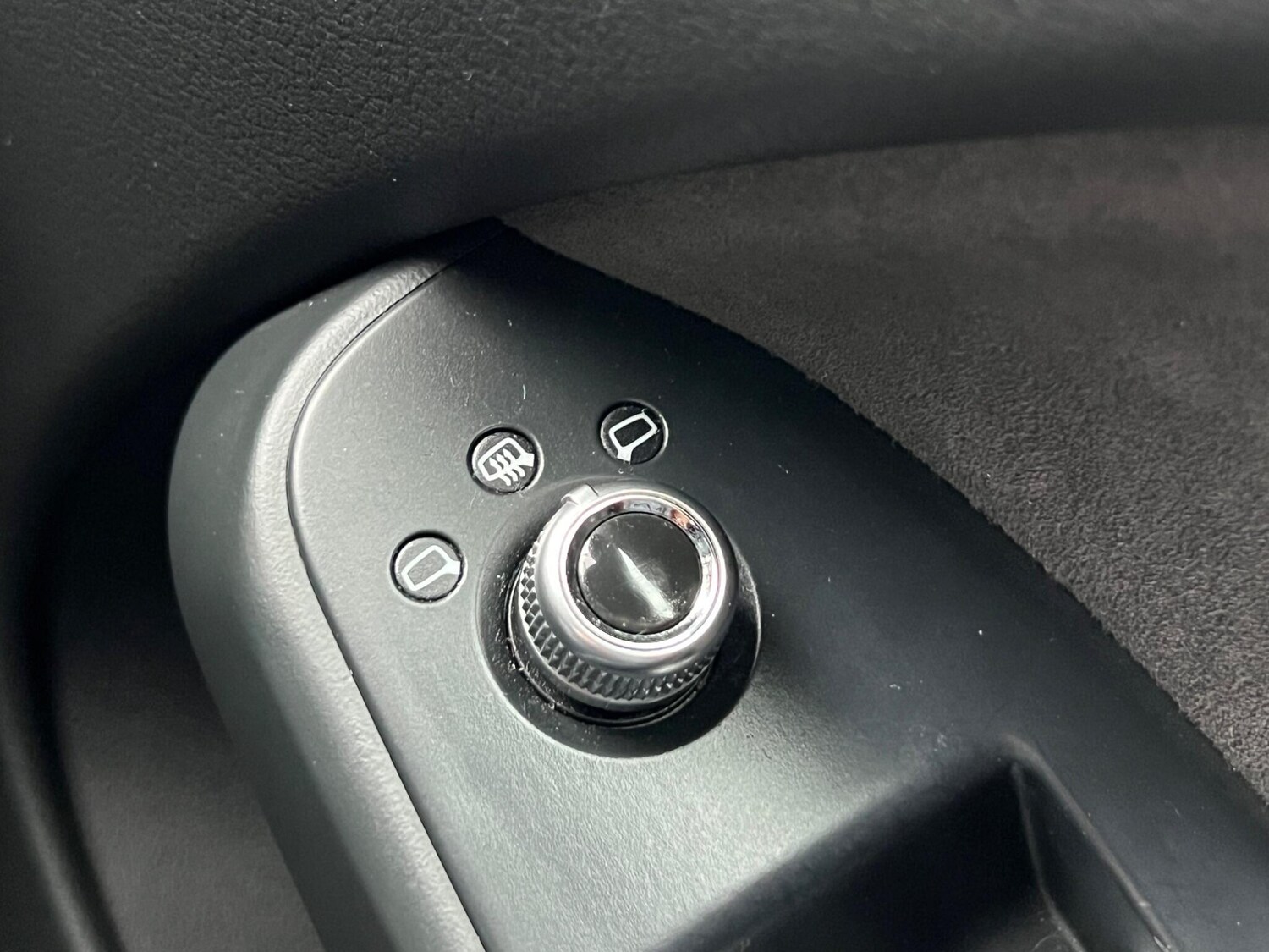 Used Audi A5 for sale - 78106620: Photo 53