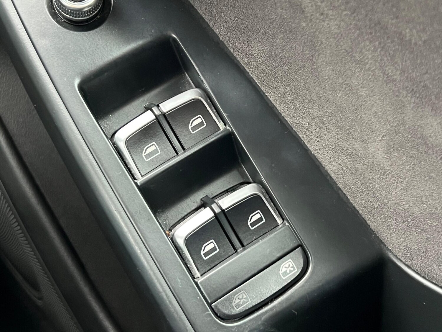 Used Audi A5 for sale - 78106620: Photo 54