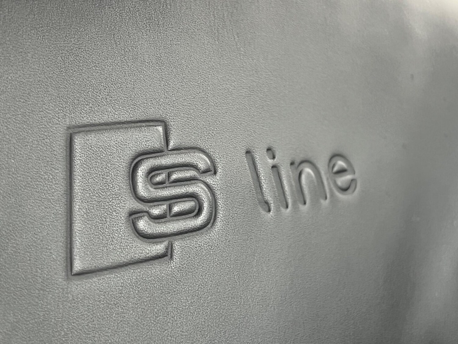 Used Audi A5 for sale - 78106620: Photo 55