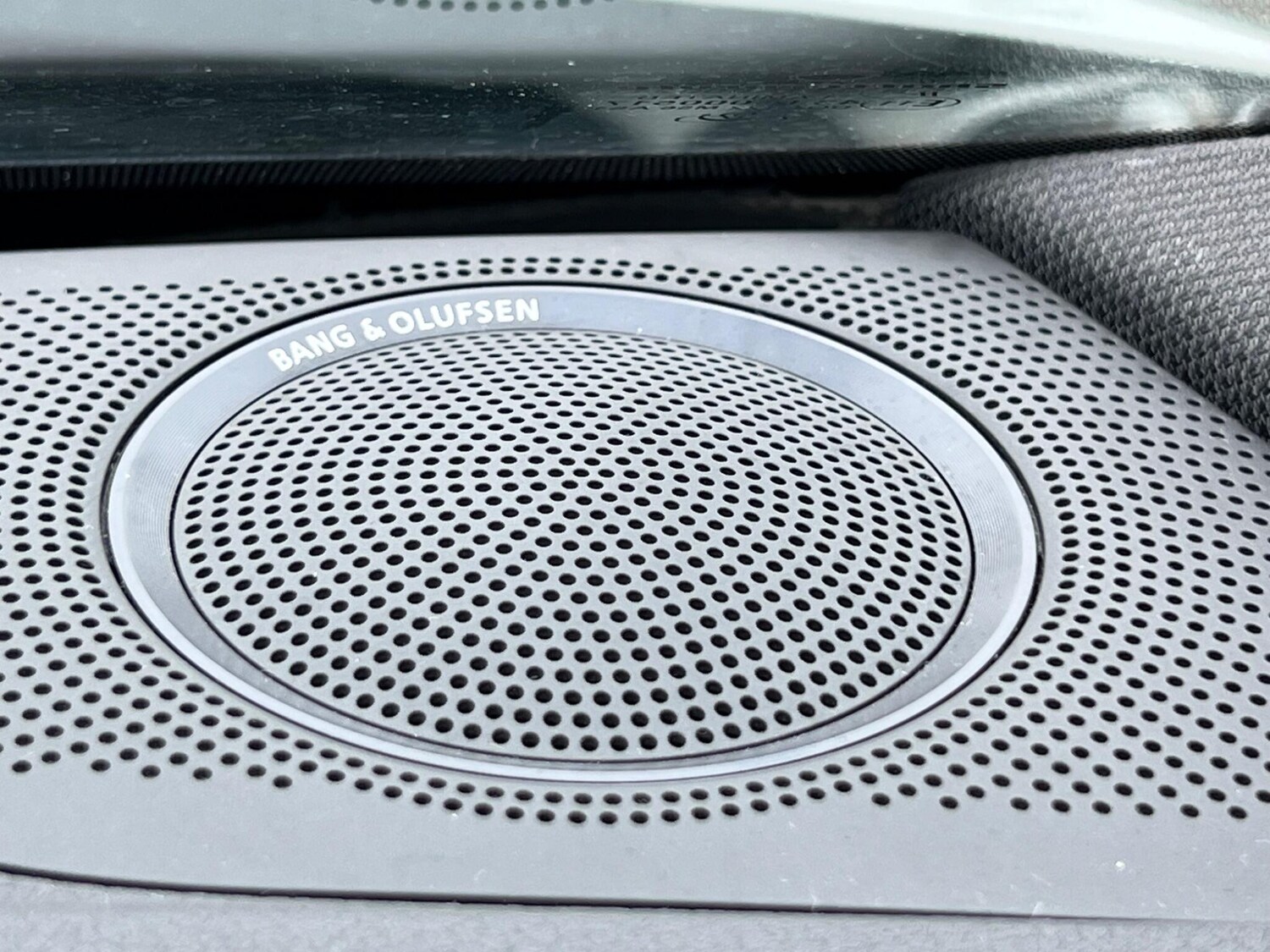 Used Audi A5 for sale - 78106620: Photo 56