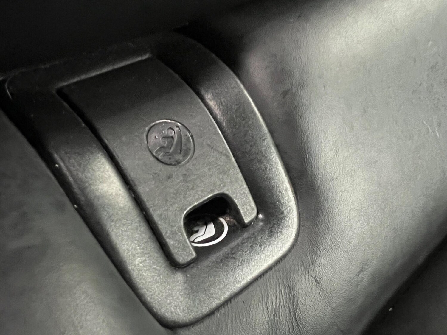 Used Audi A5 for sale - 78106620: Photo 57