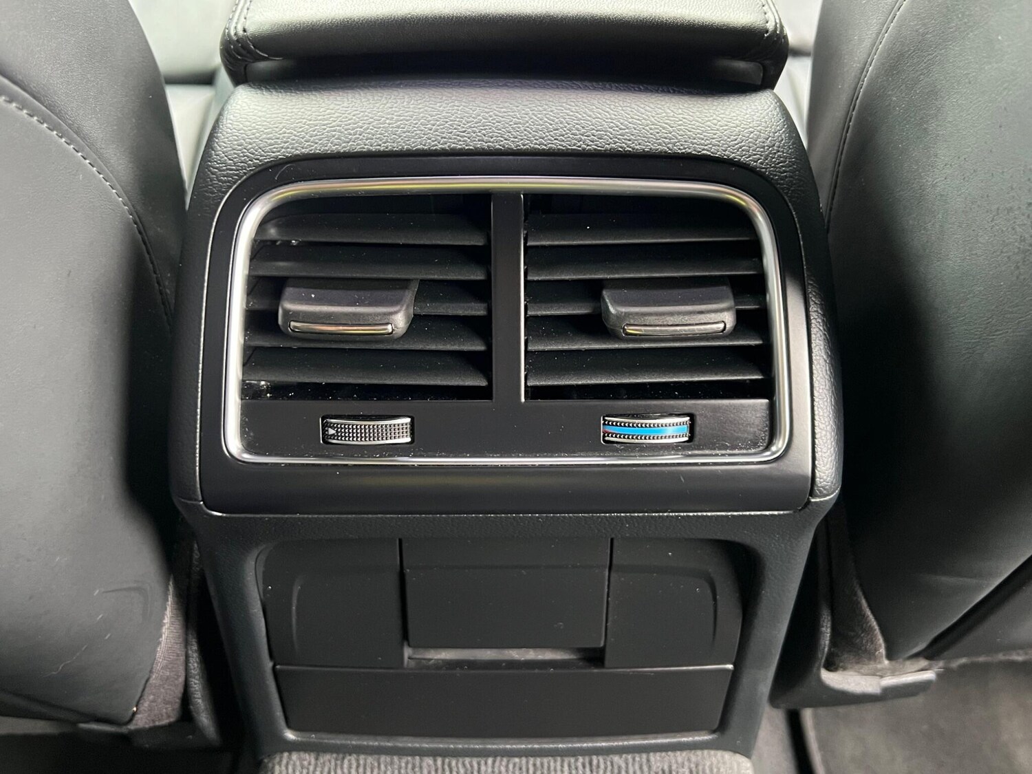 Used Audi A5 for sale - 78106620: Photo 58