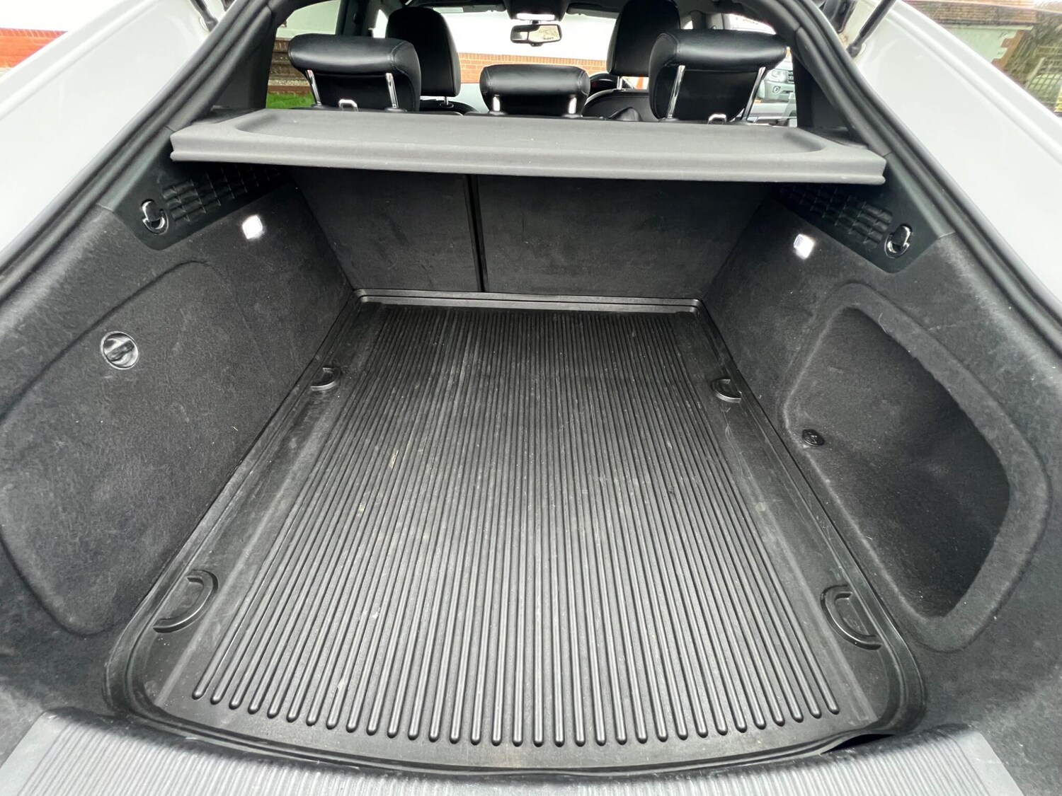 Used Audi A5 for sale - 78106620: Photo 59