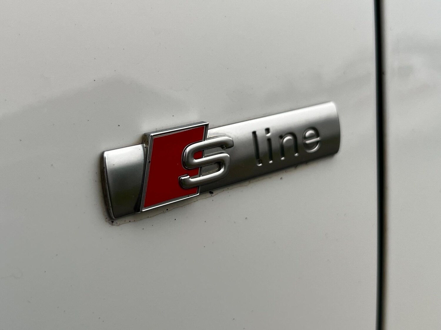 Used Audi A5 for sale - 78106620: Photo 62