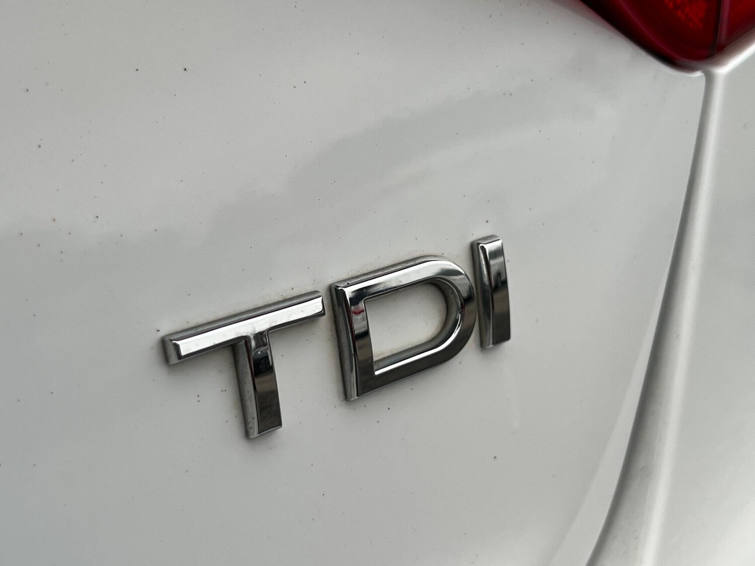 Used Audi A5 for sale - 78106620: Photo 63