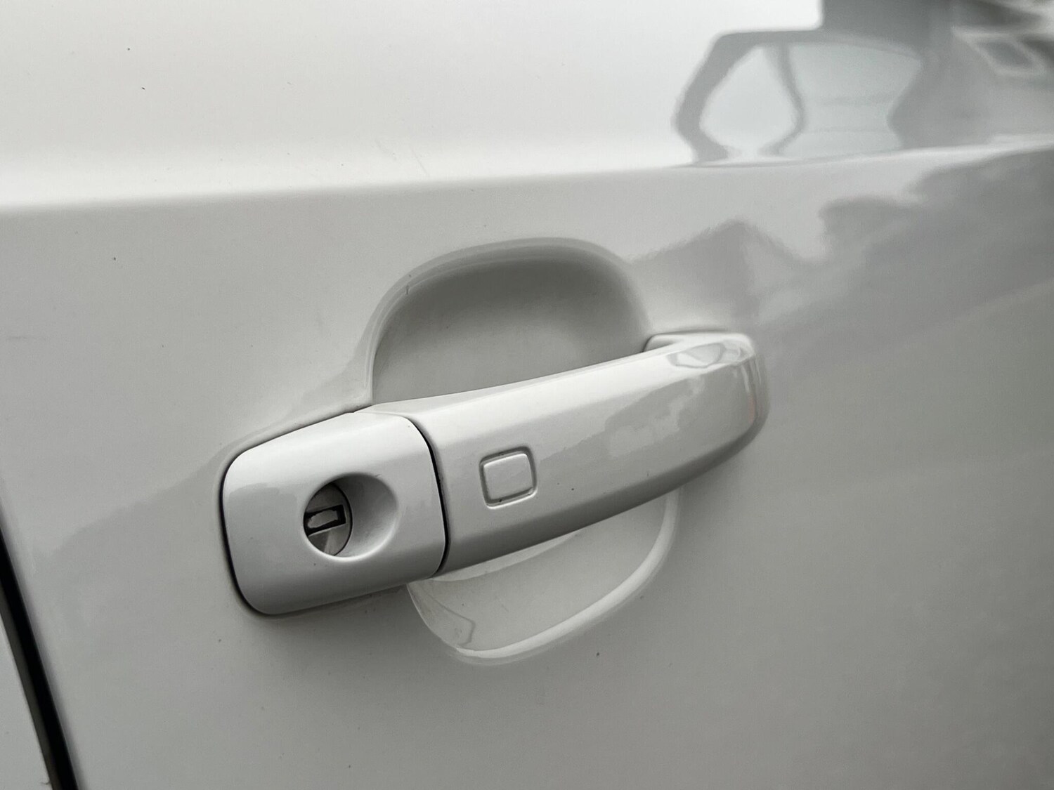 Used Audi A5 for sale - 78106620: Photo 64