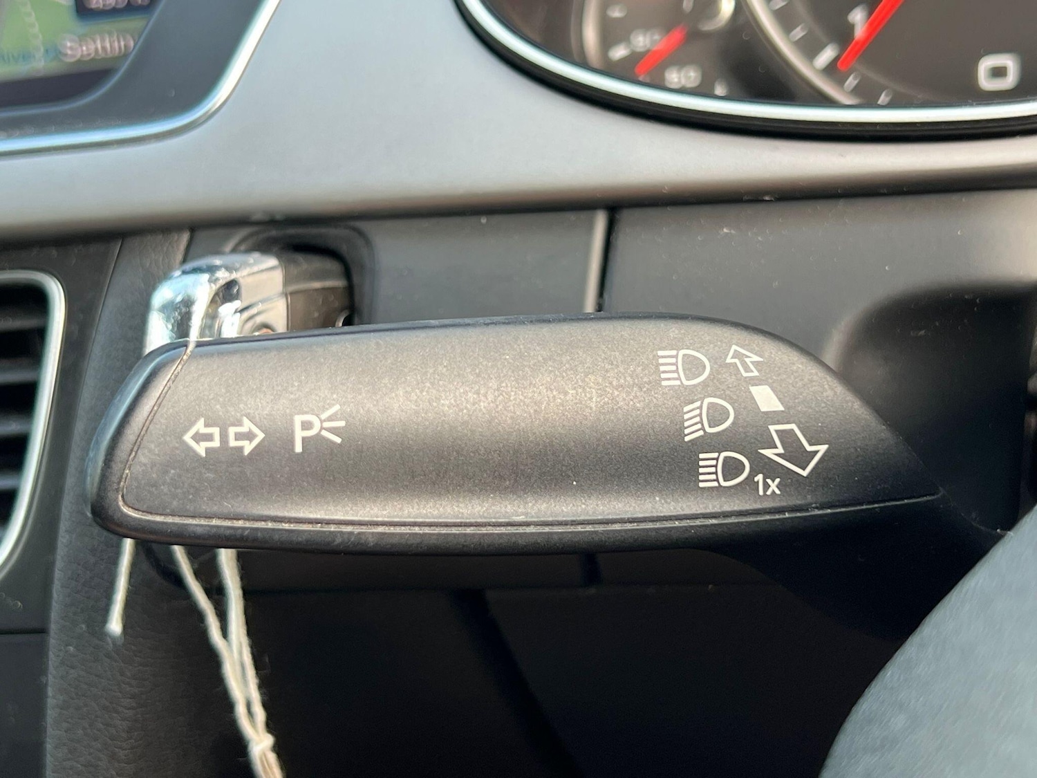 Vehicle 33