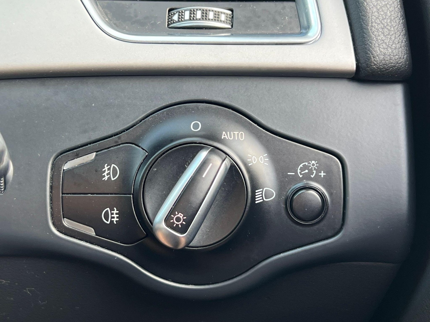 Vehicle 36