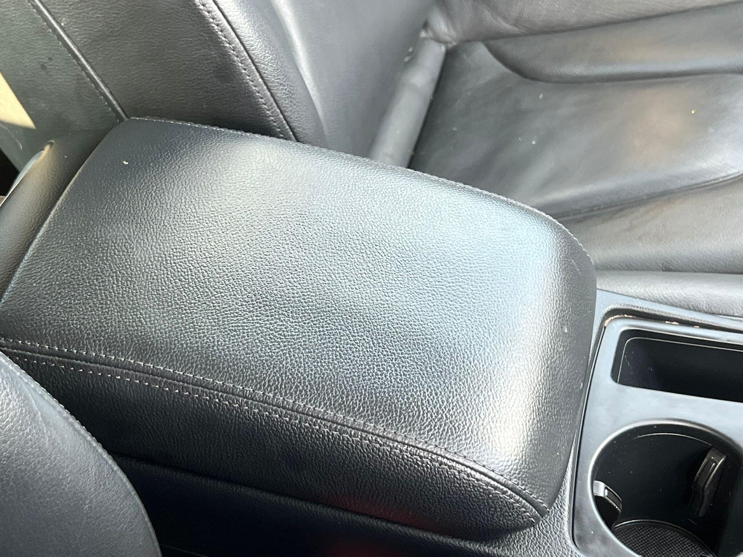 Vehicle 63