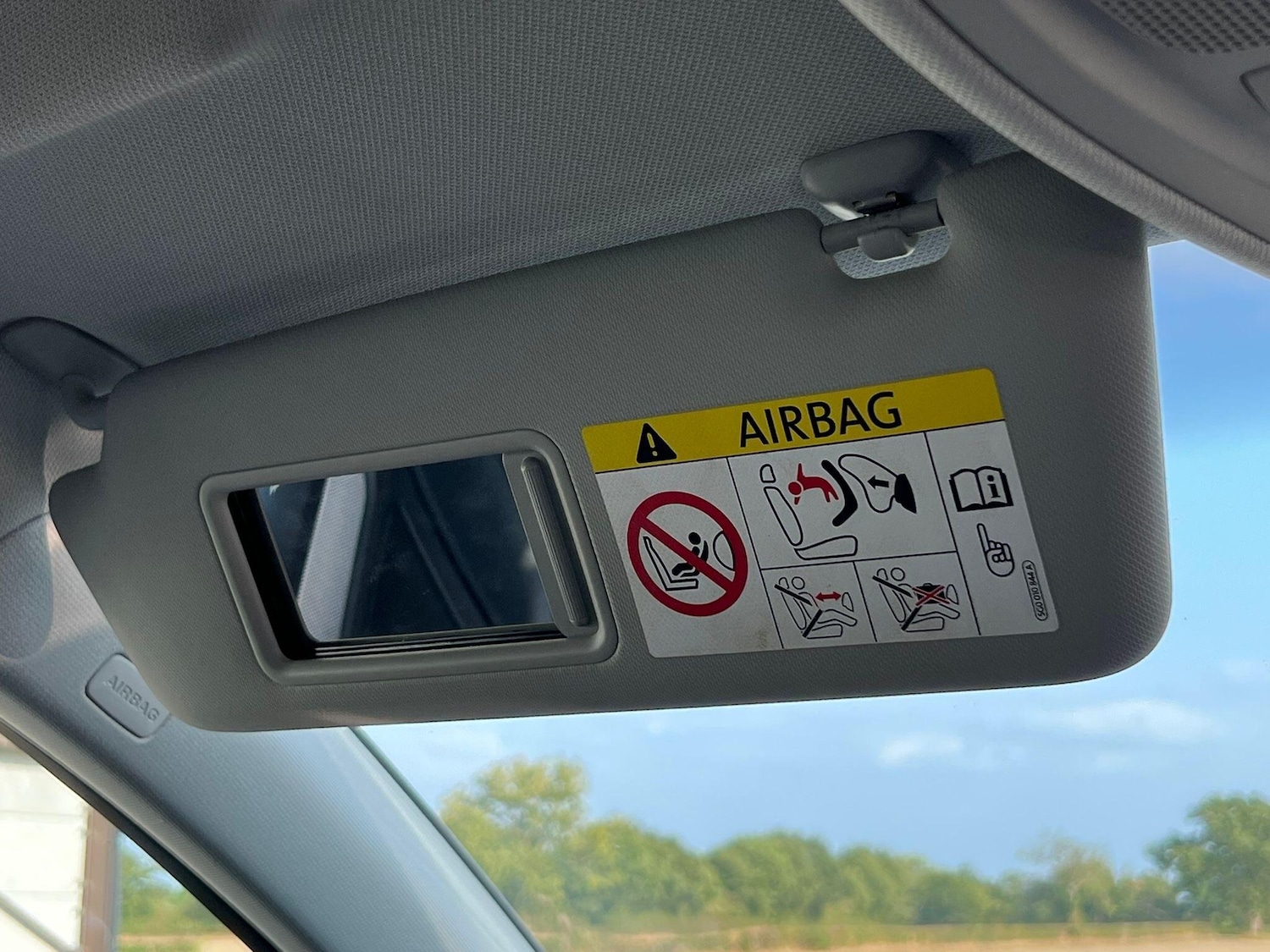 Vehicle 65