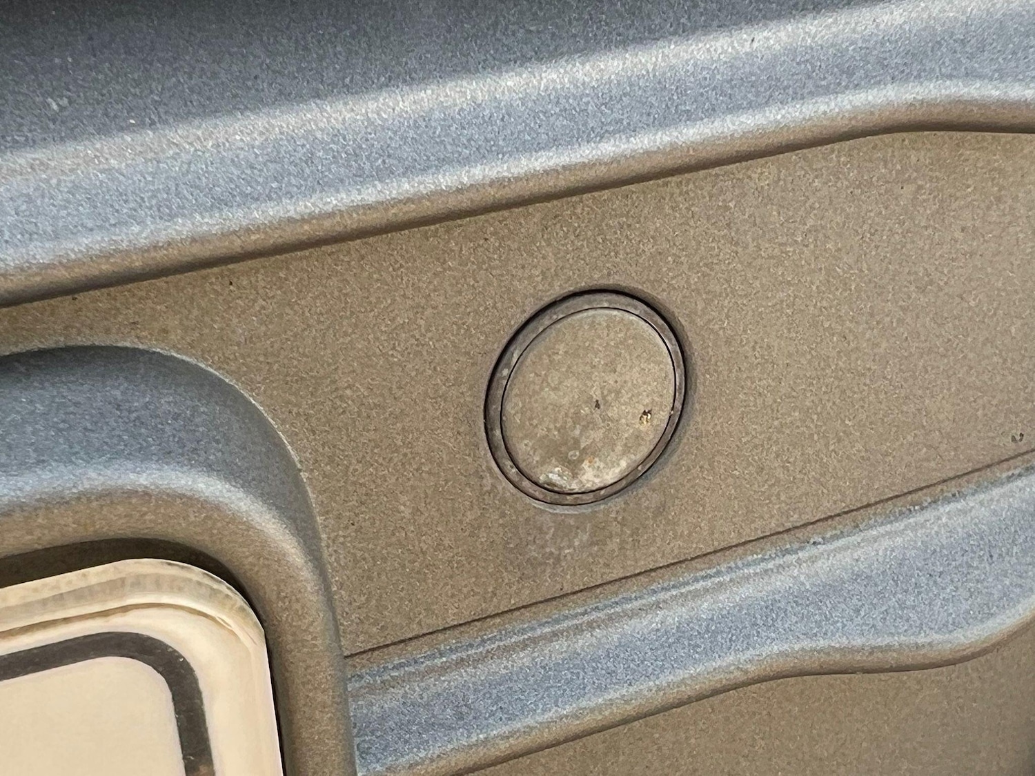 Vehicle 80