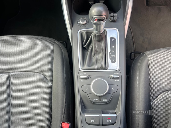 Used Audi Q2 2019 for sale - 76095464: Photo 14