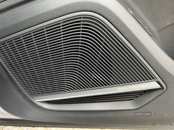 Used Audi Q2 2019 for sale - 76095464: Photo 20