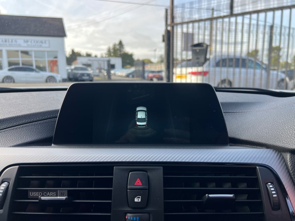 Used BMW 3 Series 2018 for sale - 76123294: Photo 11
