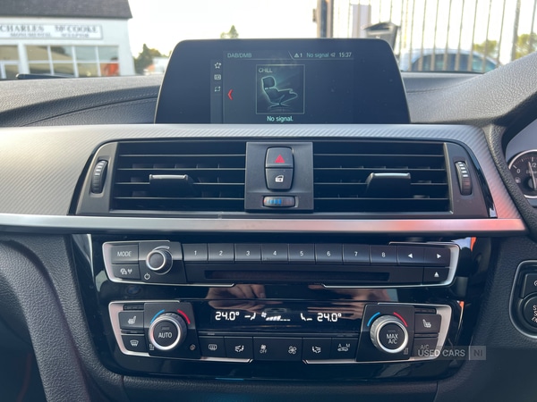 Used BMW 3 Series 2018 for sale - 76123294: Photo 12