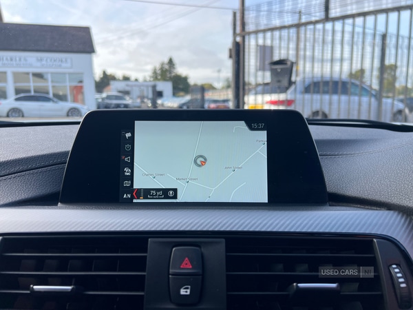 Used BMW 3 Series 2018 for sale - 76123294: Photo 14