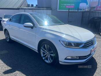 2019 - 2.0 TDI GT 4dr DSG [Panoramic Roof] [7 Speed]