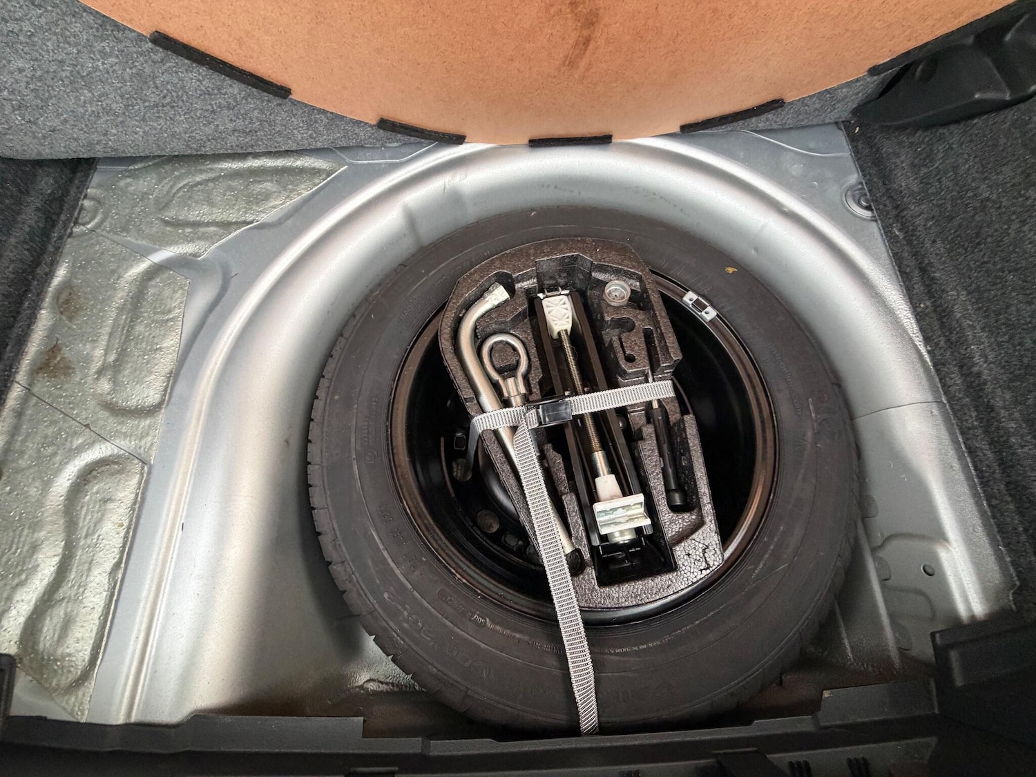 Used Volkswagen Polo 2015 for sale - 77131894: Photo 29