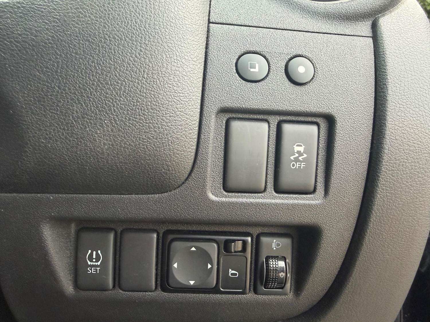 Used Nissan Micra 2015 for sale - 76472106: Photo 22