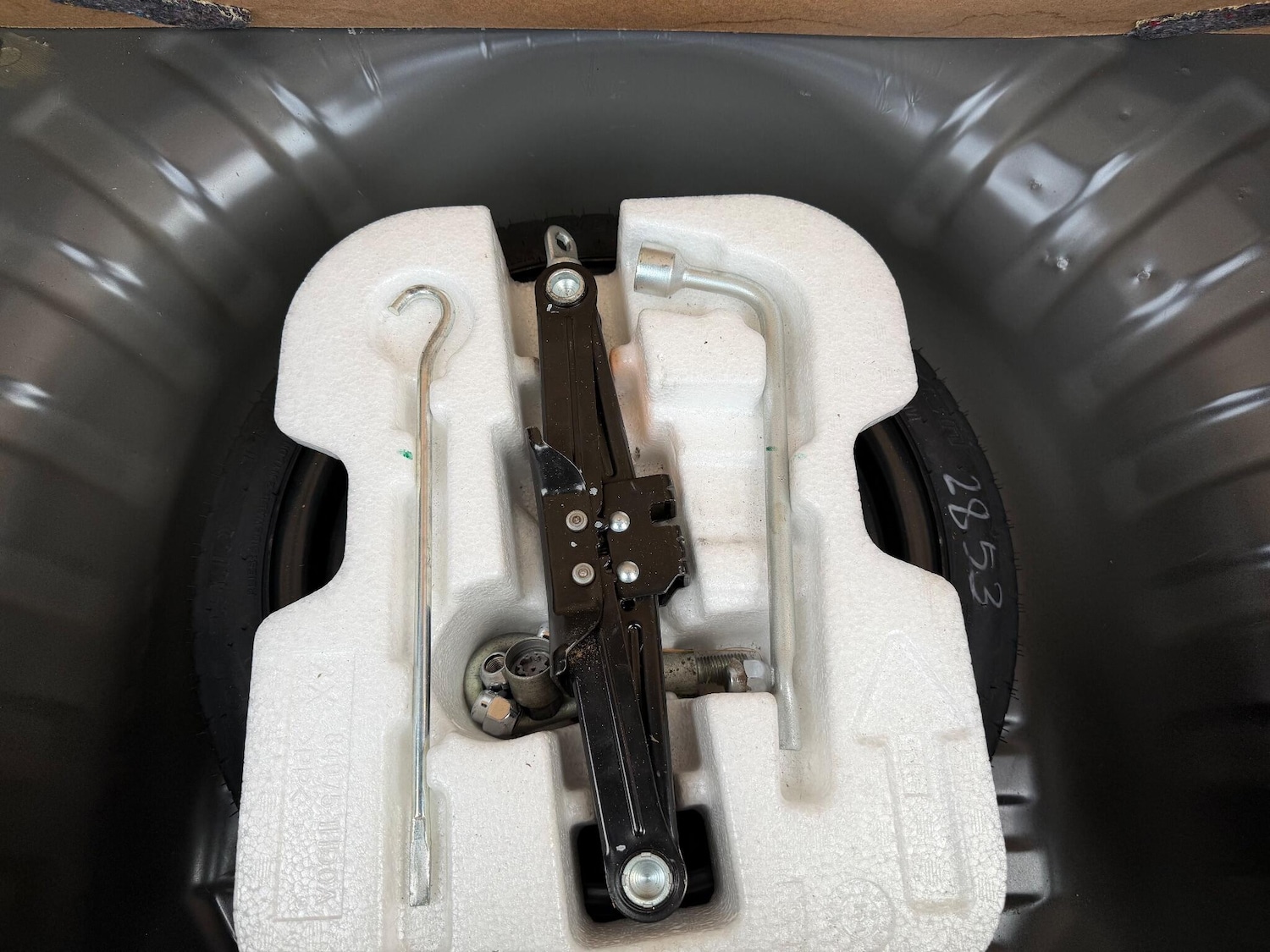 Used Nissan Micra 2015 for sale - 76472106: Photo 30