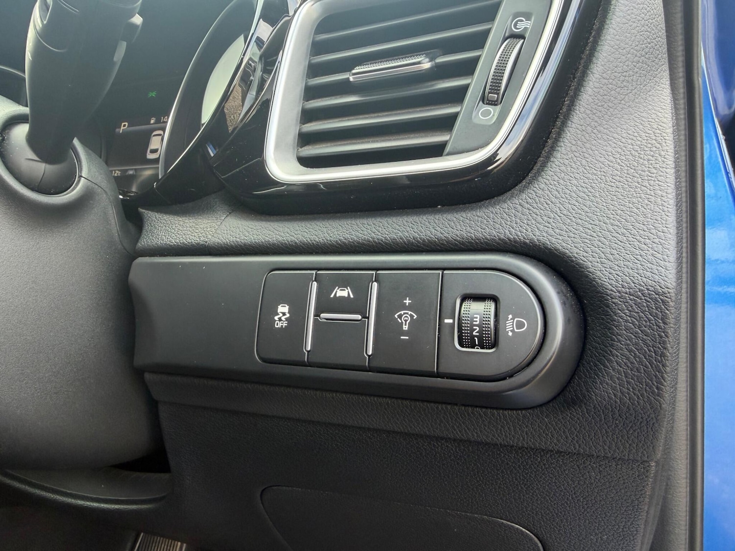 Used Kia Pro Ceed 2023 for sale - 77683363: Photo 27