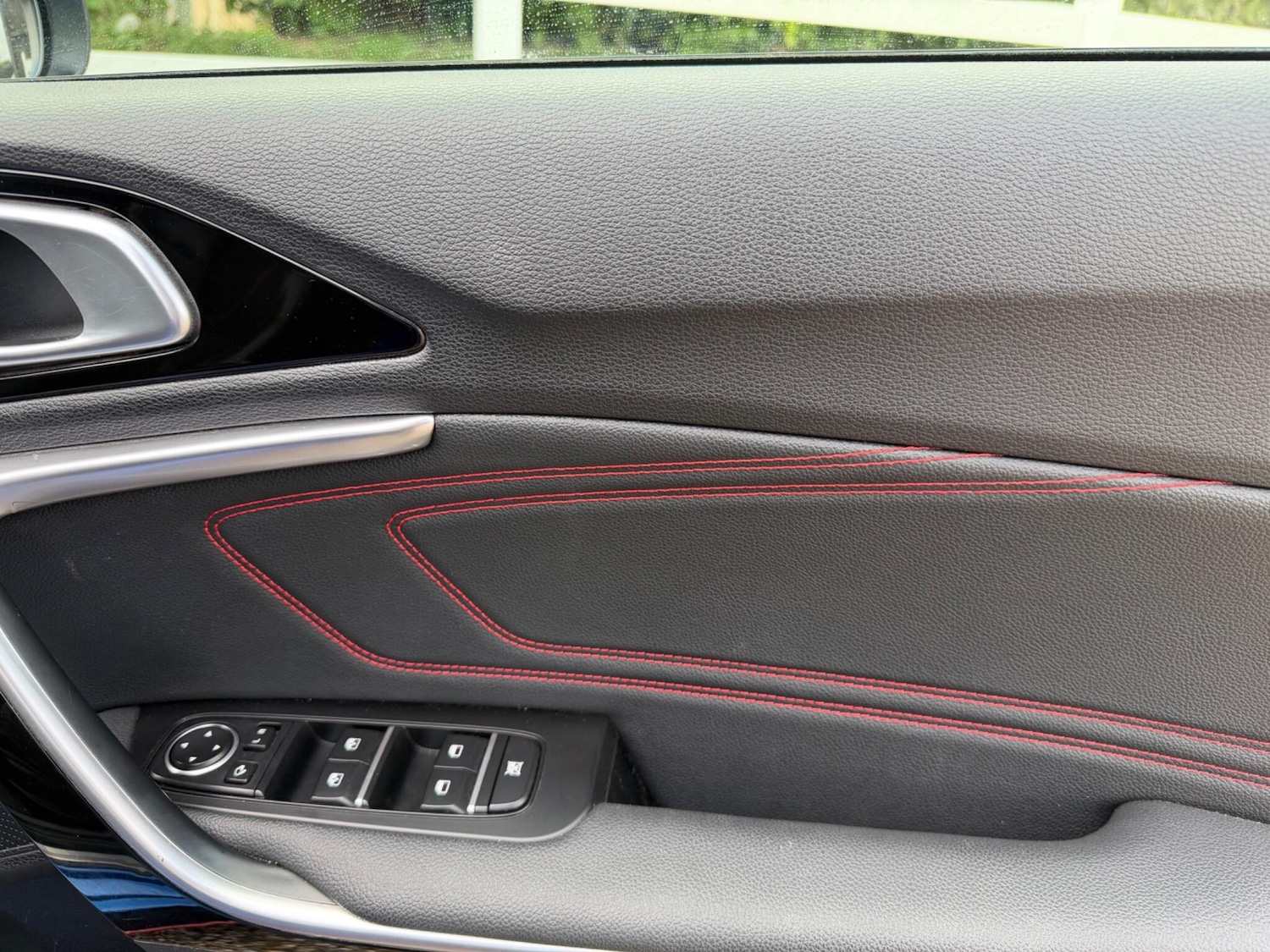 Used Kia Pro Ceed 2023 for sale - 77683363: Photo 29