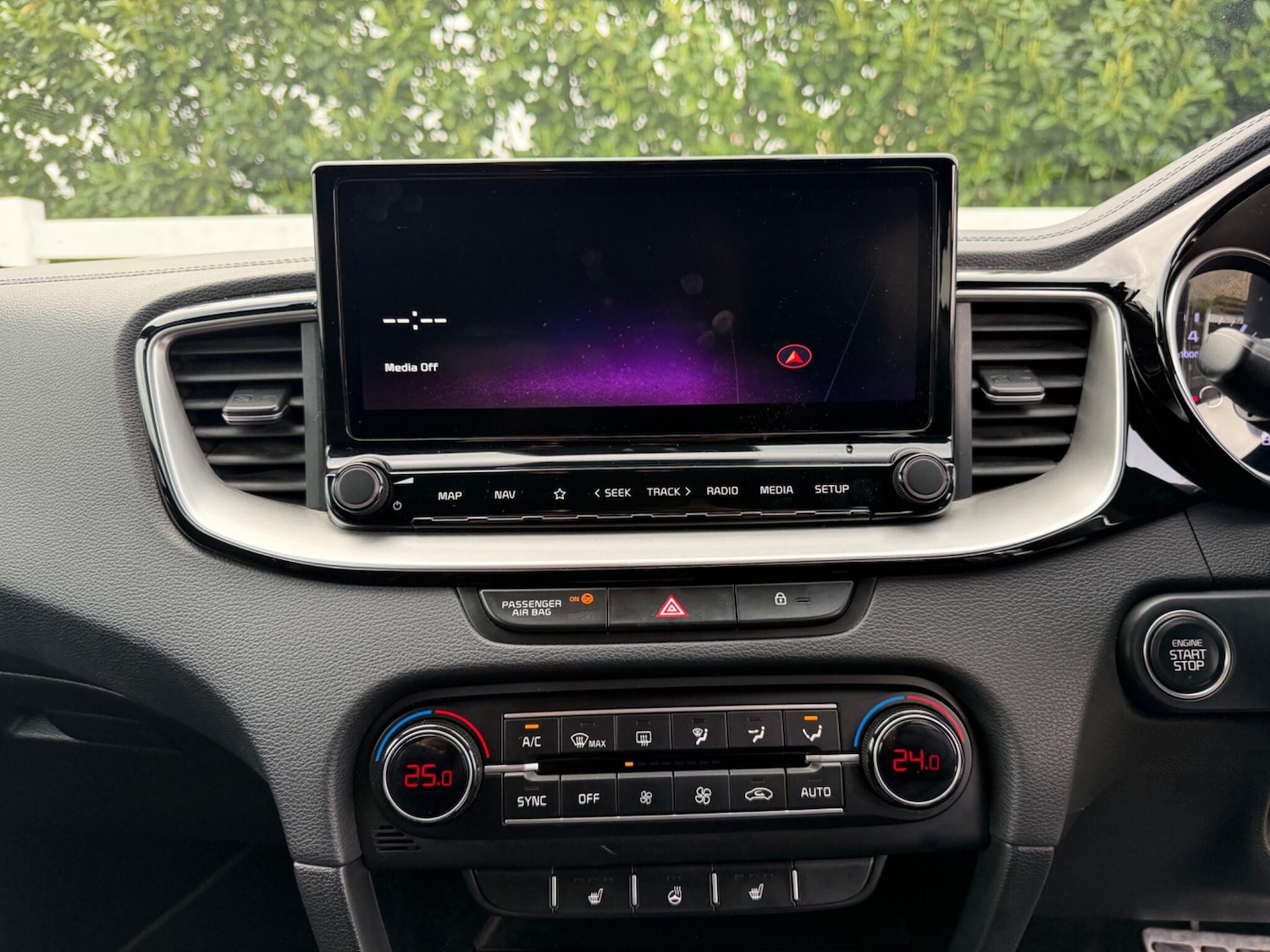 Used Kia Pro Ceed 2023 for sale - 77683363: Photo 32