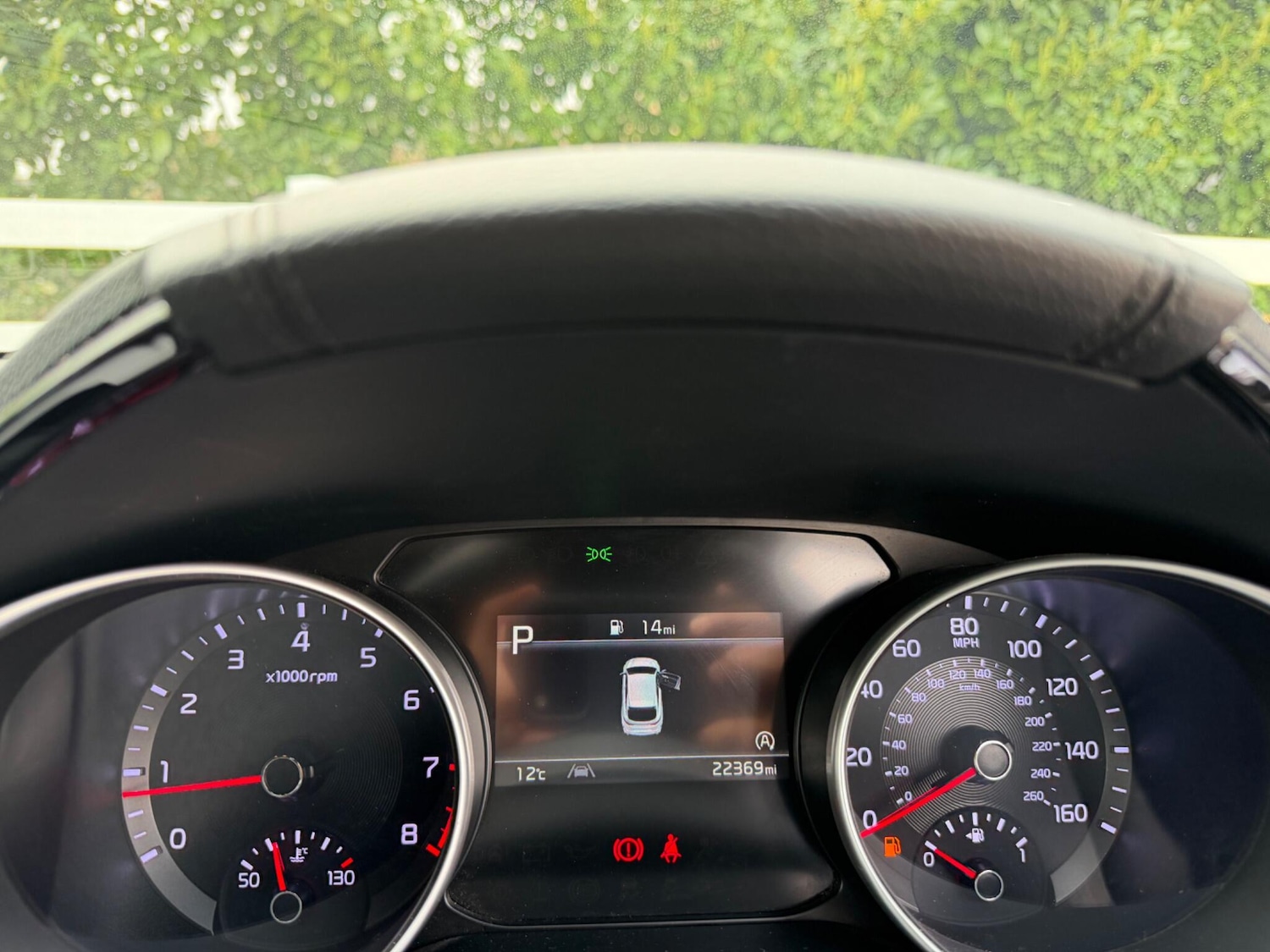 Used Kia Pro Ceed 2023 for sale - 77683363: Photo 33