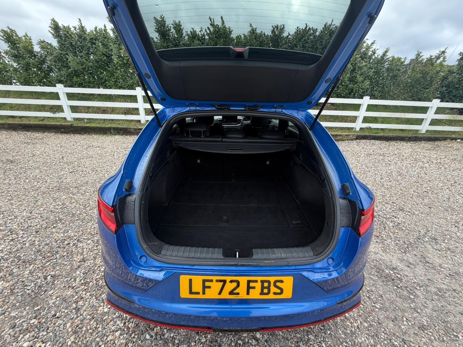 Used Kia Pro Ceed 2023 for sale - 77683363: Photo 35