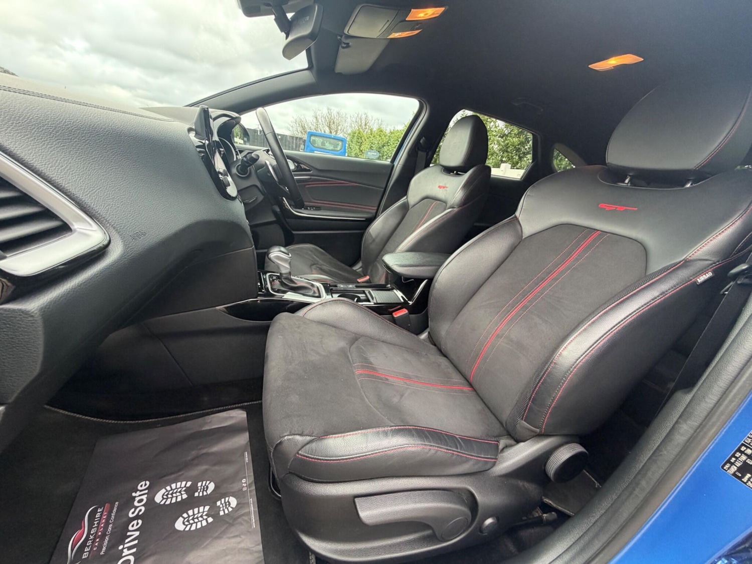 Used Kia Pro Ceed 2023 for sale - 77683363: Photo 39