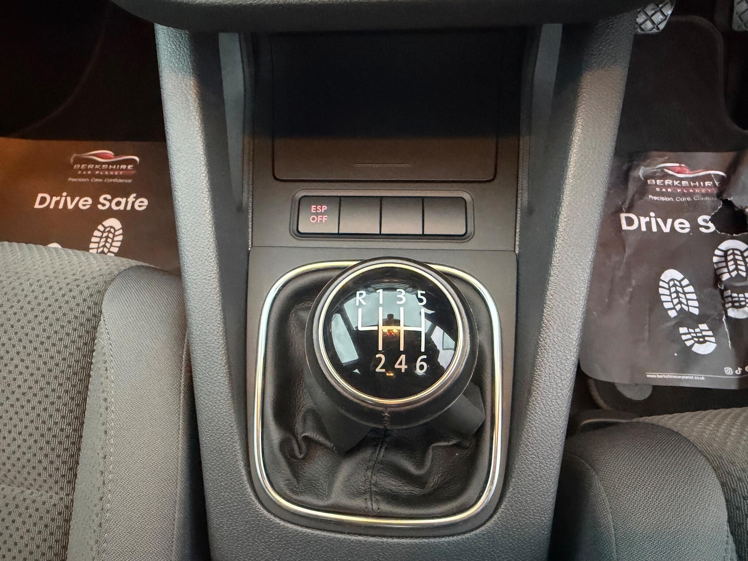 Used Volkswagen Golf 2008 for sale - 76855793: Photo 14