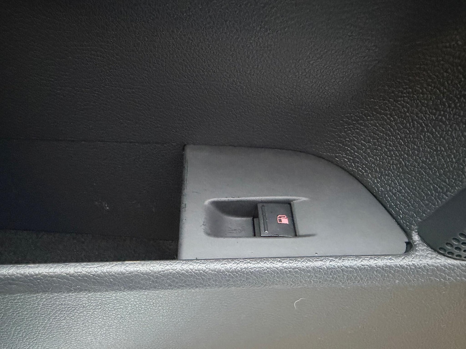 Used Volkswagen Golf 2008 for sale - 76855793: Photo 21