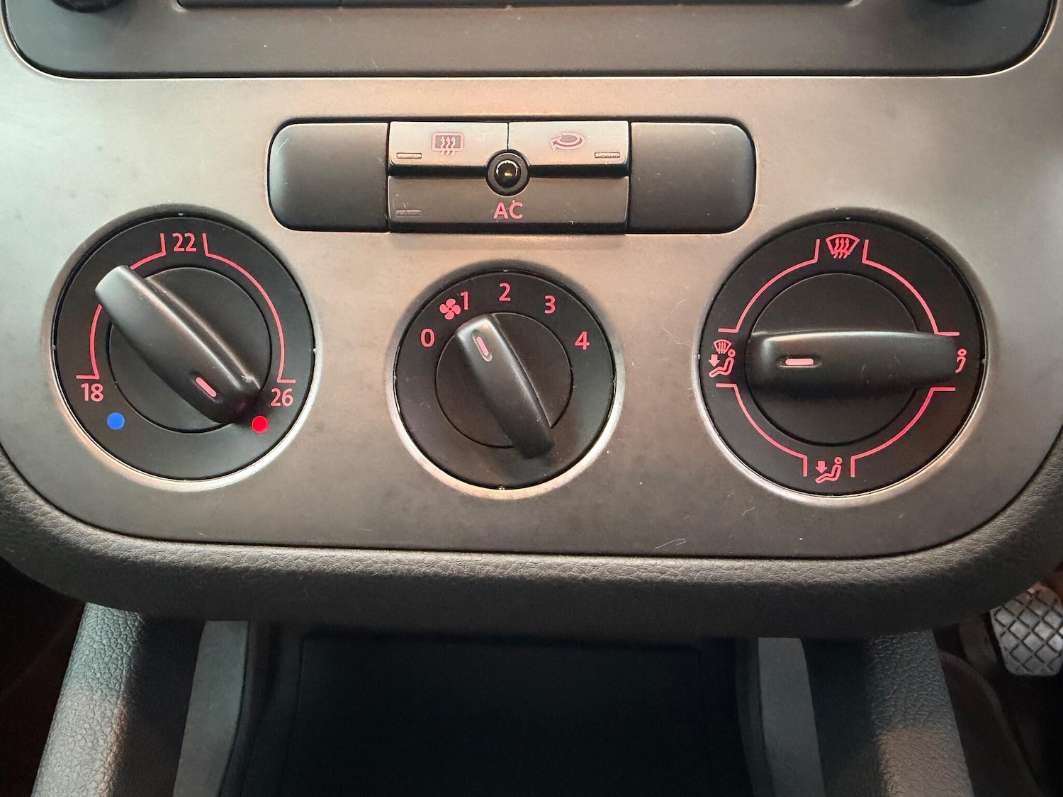 Used Volkswagen Golf 2008 for sale - 76855793: Photo 22