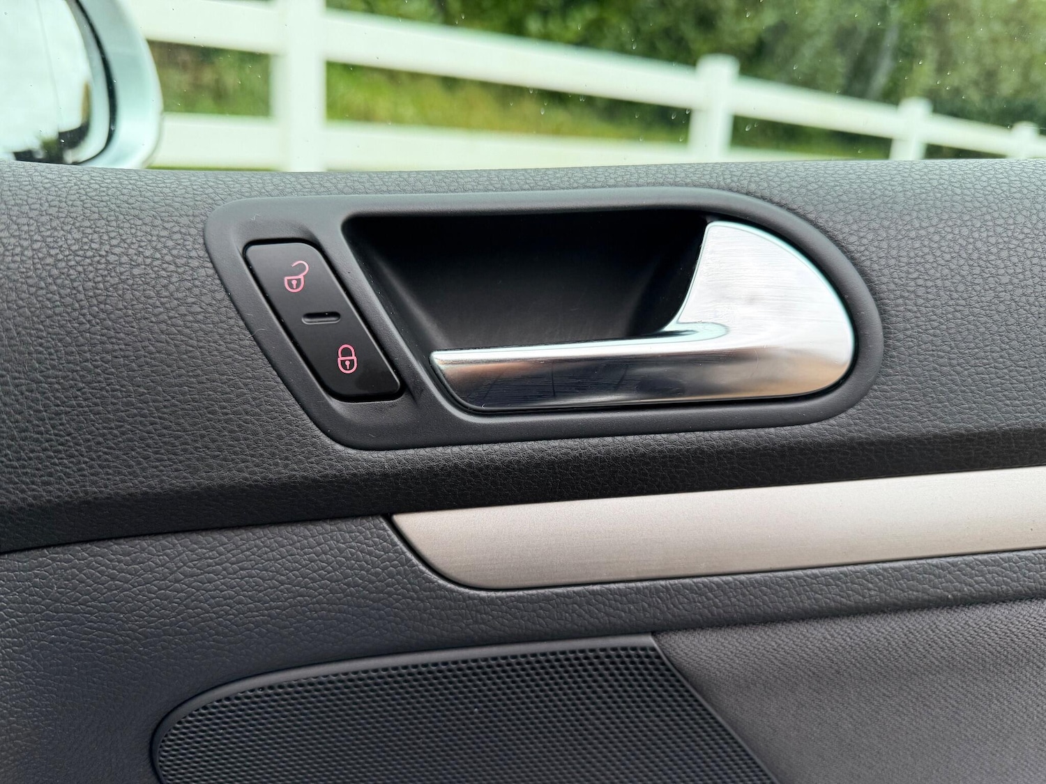 Used Volkswagen Golf 2008 for sale - 76855793: Photo 23