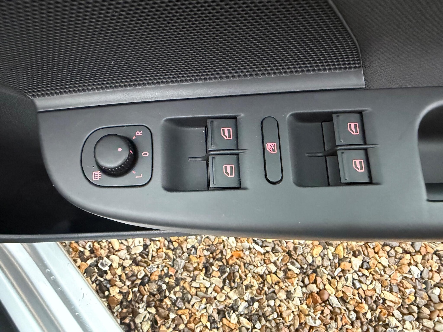 Used Volkswagen Golf 2008 for sale - 76855793: Photo 24