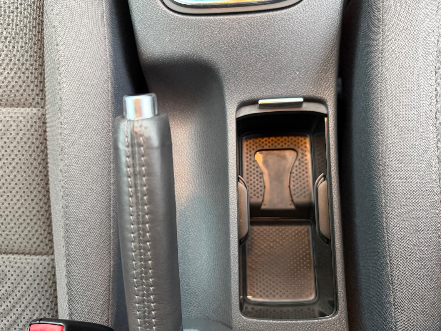 Used Volkswagen Golf 2008 for sale - 76855793: Photo 26