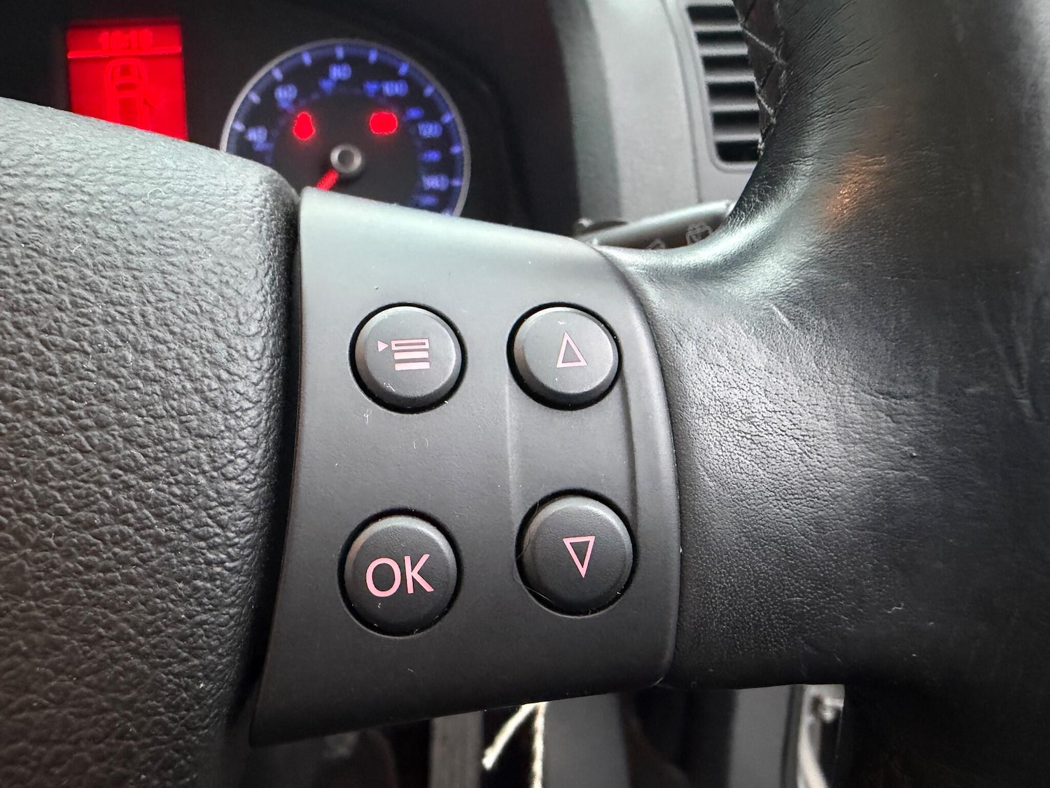 Used Volkswagen Golf 2008 for sale - 76855793: Photo 27