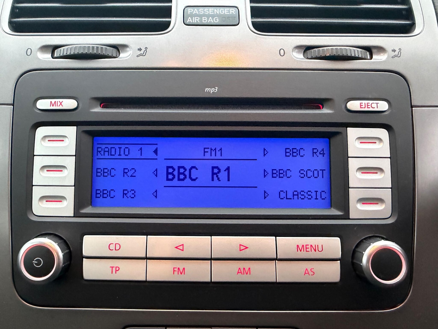 Used Volkswagen Golf 2008 for sale - 76855793: Photo 30