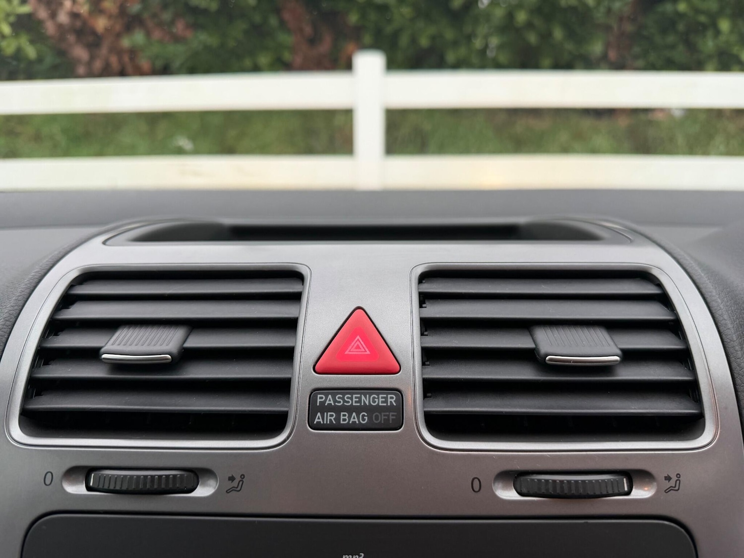 Used Volkswagen Golf 2008 for sale - 76855793: Photo 31