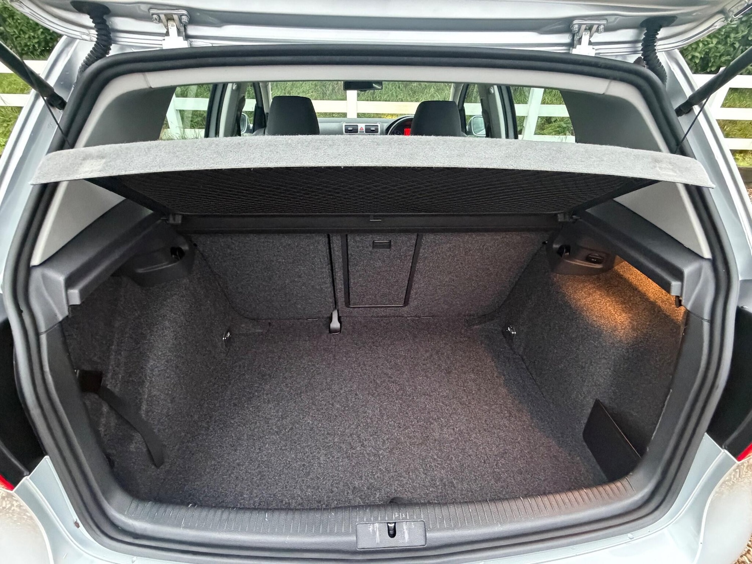 Used Volkswagen Golf 2008 for sale - 76855793: Photo 33